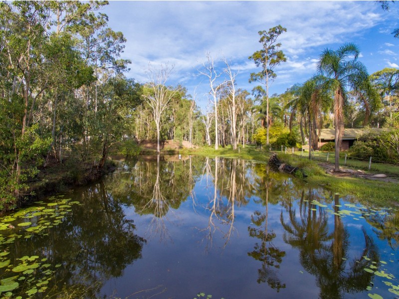 10-14 Britt Court, Carbrook QLD 4130