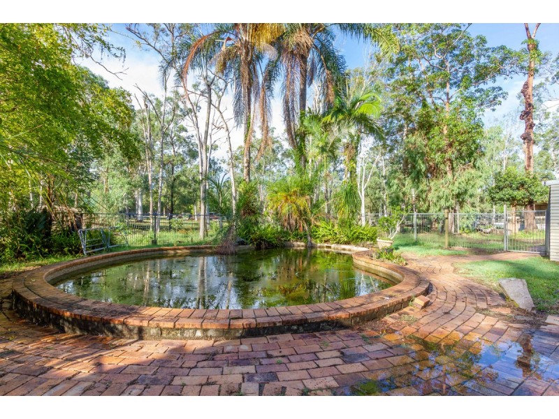 10-14 Britt Court, Carbrook QLD 4130