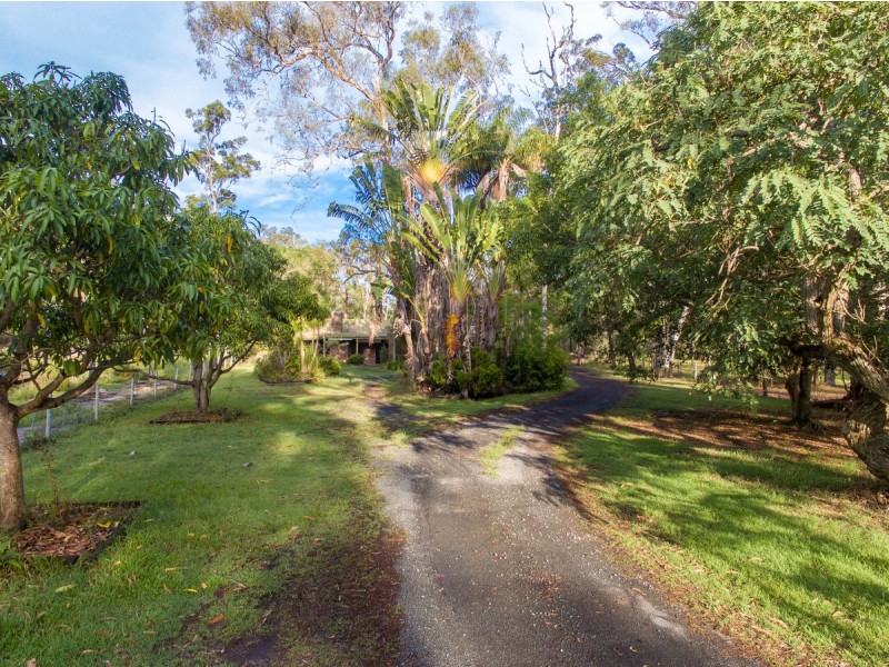 10-14 Britt Court, Carbrook QLD 4130