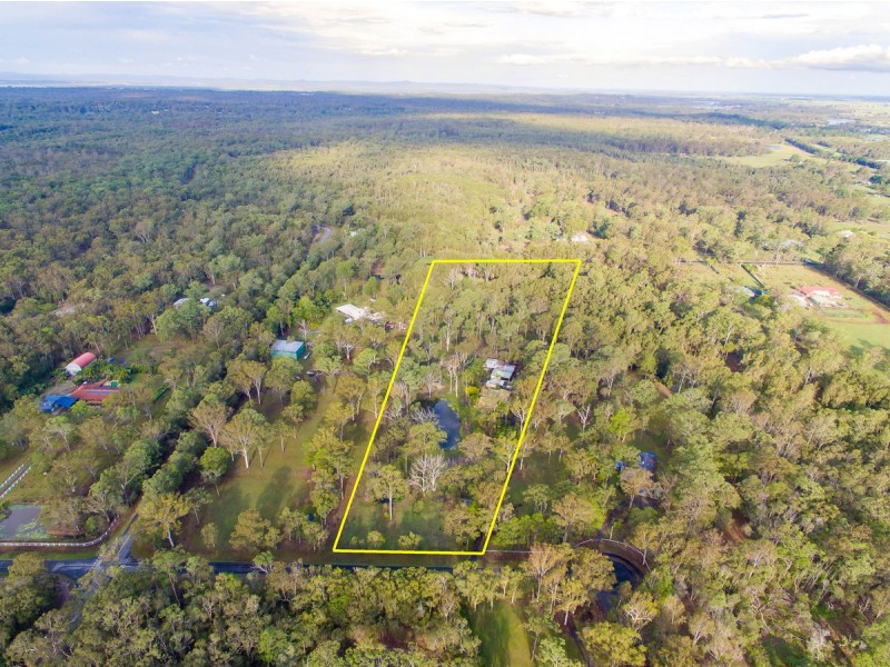 10-14 Britt Court, Carbrook QLD 4130