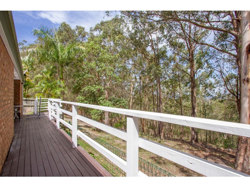 17 Lagrange Court, Shailer Park QLD 4128