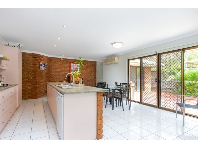 17 Lagrange Court, Shailer Park QLD 4128