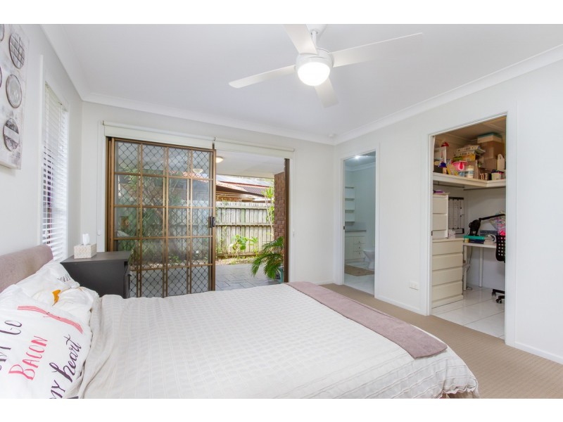 17 Lagrange Court, Shailer Park QLD 4128