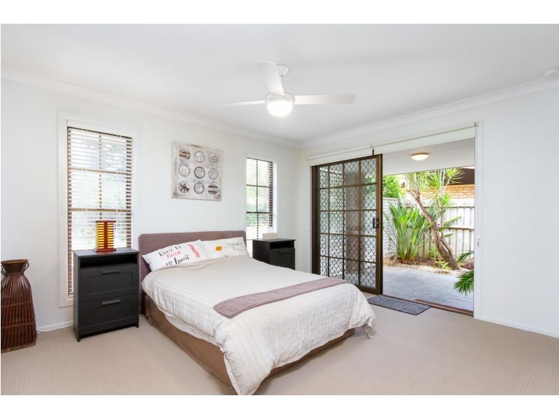 17 Lagrange Court, Shailer Park QLD 4128