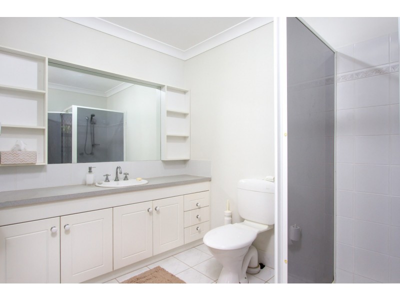 17 Lagrange Court, Shailer Park QLD 4128