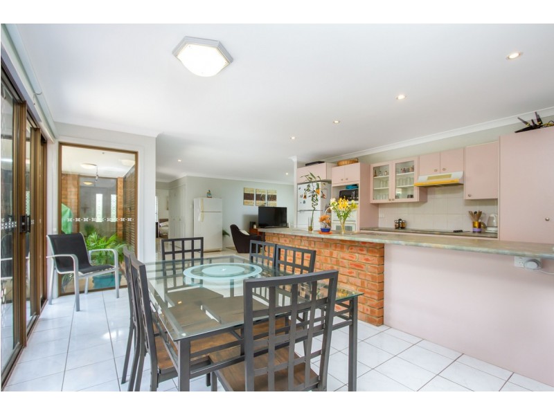 17 Lagrange Court, Shailer Park QLD 4128