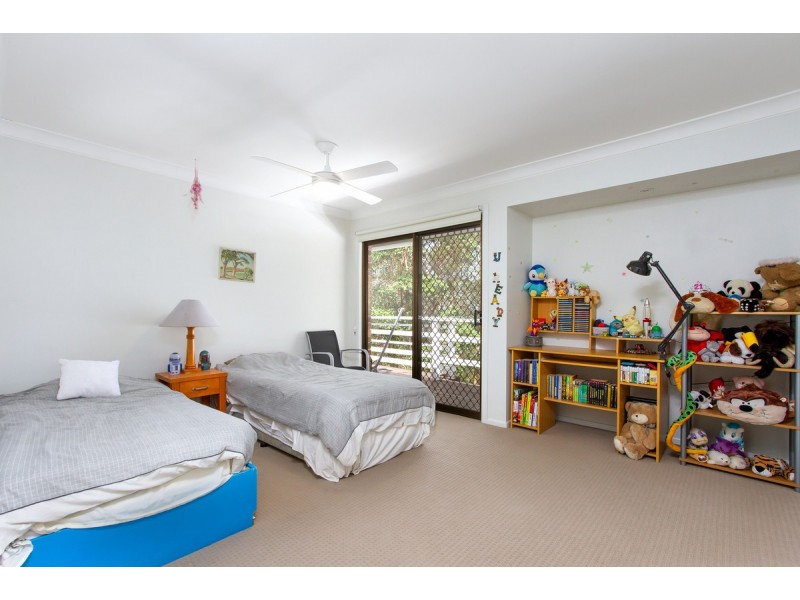 17 Lagrange Court, Shailer Park QLD 4128