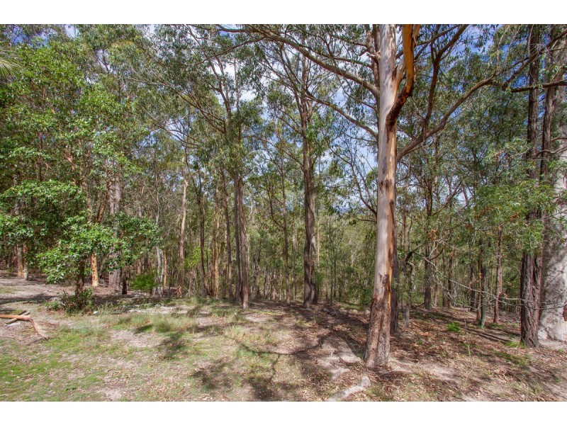 17 Lagrange Court, Shailer Park QLD 4128