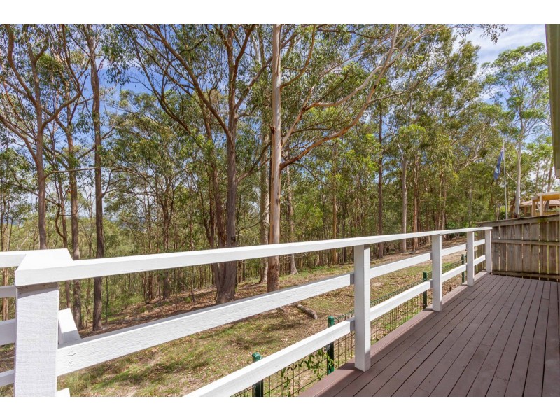 17 Lagrange Court, Shailer Park QLD 4128