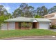 17 Lagrange Court, Shailer Park QLD 4128