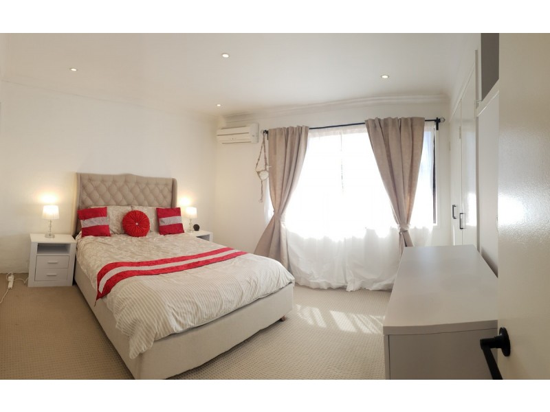 17/127 Barbaralla Drive, Springwood QLD 4127