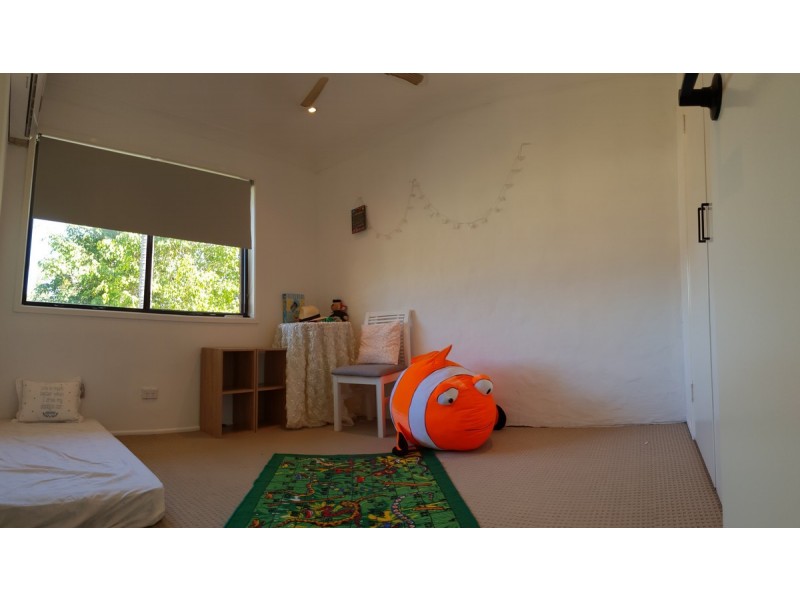 17/127 Barbaralla Drive, Springwood QLD 4127