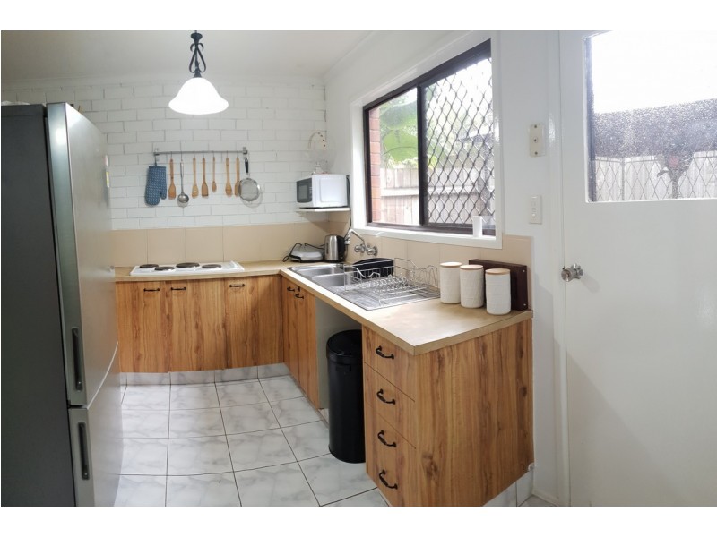 17/127 Barbaralla Drive, Springwood QLD 4127