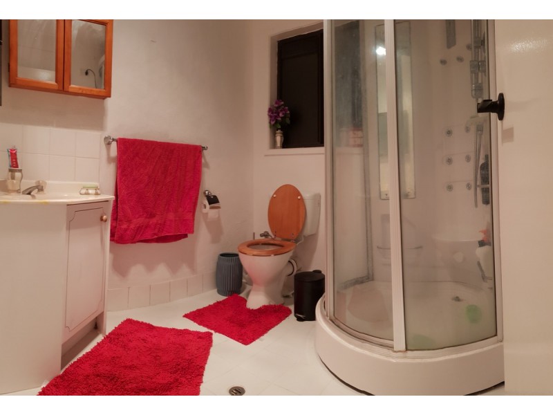 17/127 Barbaralla Drive, Springwood QLD 4127