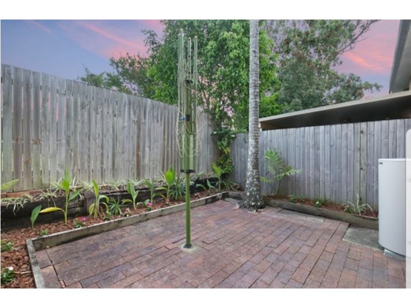 17/127 Barbaralla Drive, Springwood QLD 4127