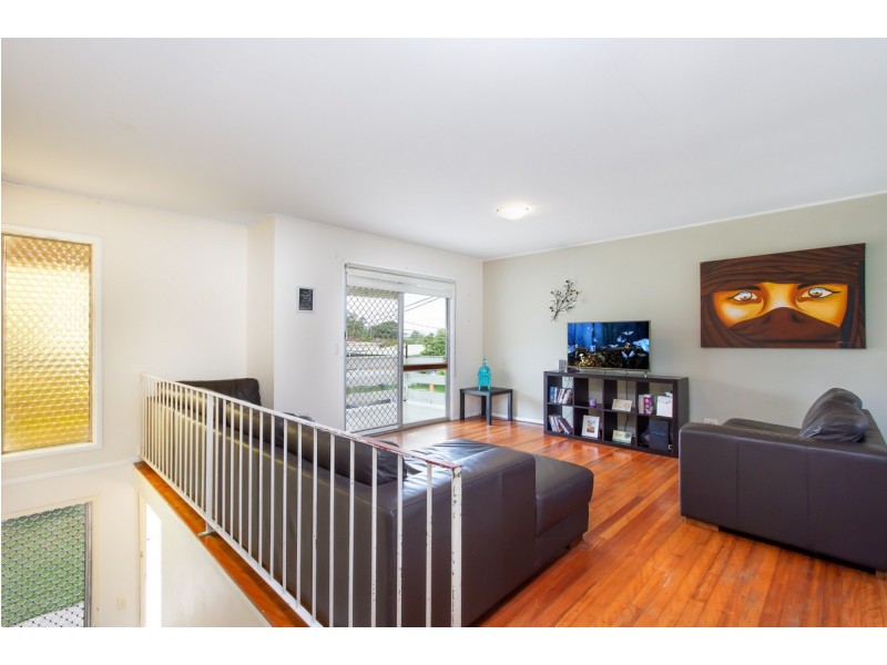 8 Windsor Street, Slacks Creek QLD 4127