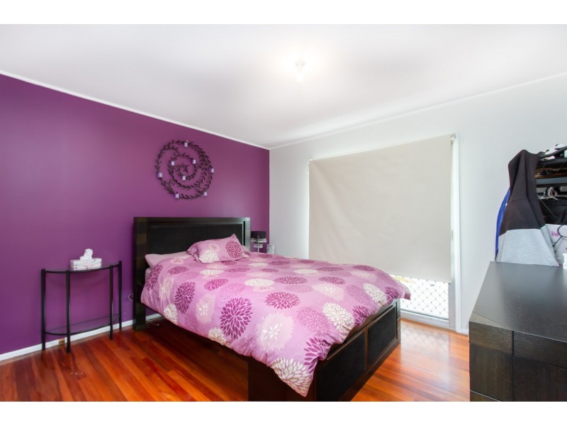 8 Windsor Street, Slacks Creek QLD 4127