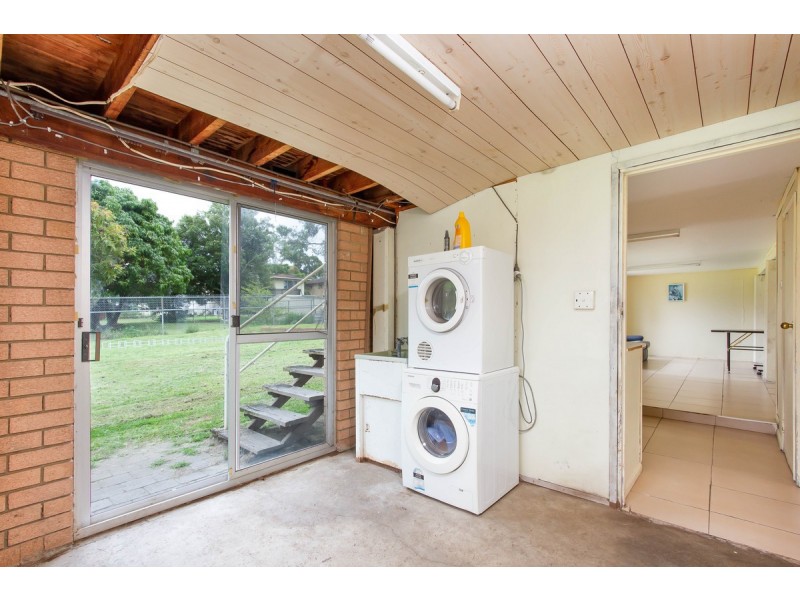 8 Windsor Street, Slacks Creek QLD 4127