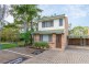 1/10 Palara Street, Rochedale South QLD 4123