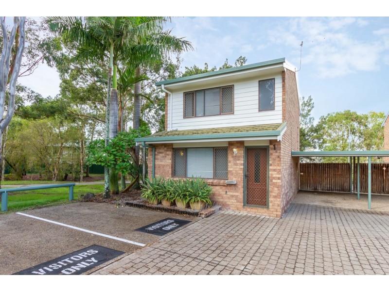 1/10 Palara Street, Rochedale South QLD 4123