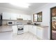1/10 Palara Street, Rochedale South QLD 4123