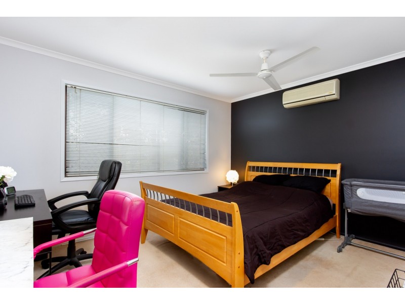 1/10 Palara Street, Rochedale South QLD 4123