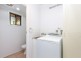 1/10 Palara Street, Rochedale South QLD 4123