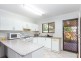 1/10 Palara Street, Rochedale South QLD 4123