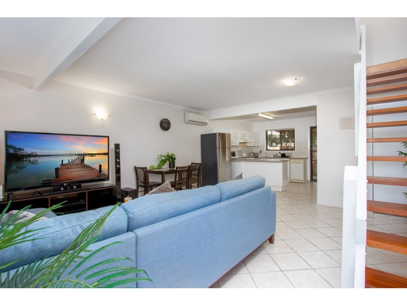 1/10 Palara Street, Rochedale South QLD 4123