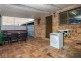 1/10 Palara Street, Rochedale South QLD 4123