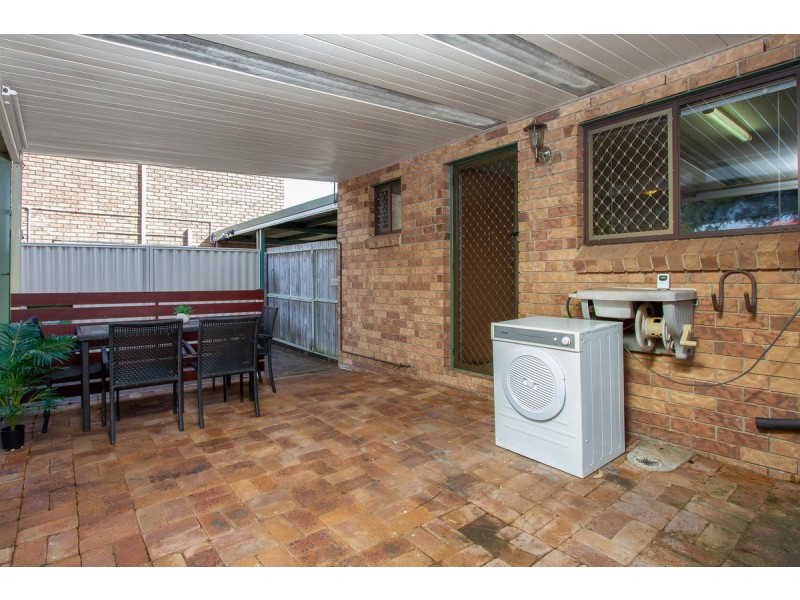 1/10 Palara Street, Rochedale South QLD 4123