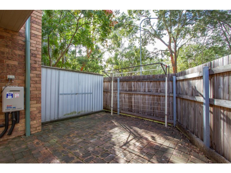 1/10 Palara Street, Rochedale South QLD 4123