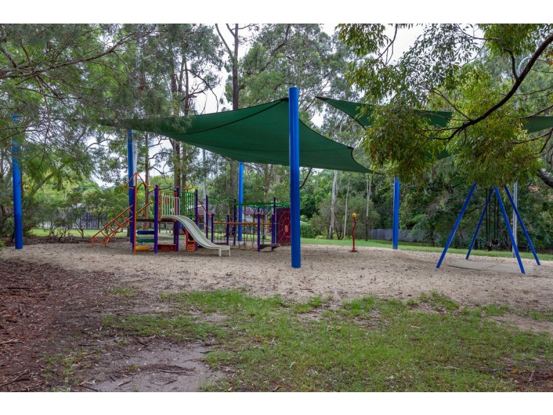 1/10 Palara Street, Rochedale South QLD 4123