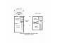 1/10 Palara Street, Rochedale South QLD 4123 Floorplan