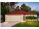 17/45-47 Shailer Road, Shailer Park QLD 4128