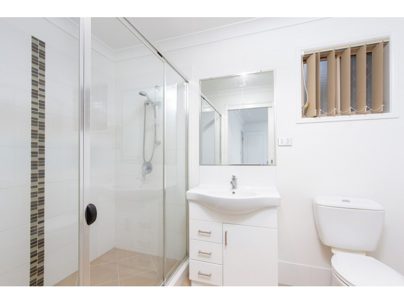 17/45-47 Shailer Road, Shailer Park QLD 4128