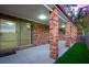 17/45-47 Shailer Road, Shailer Park QLD 4128