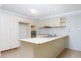 17/45-47 Shailer Road, Shailer Park QLD 4128