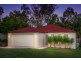 17/45-47 Shailer Road, Shailer Park QLD 4128