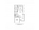 17/45-47 Shailer Road, Shailer Park QLD 4128 Floorplan
