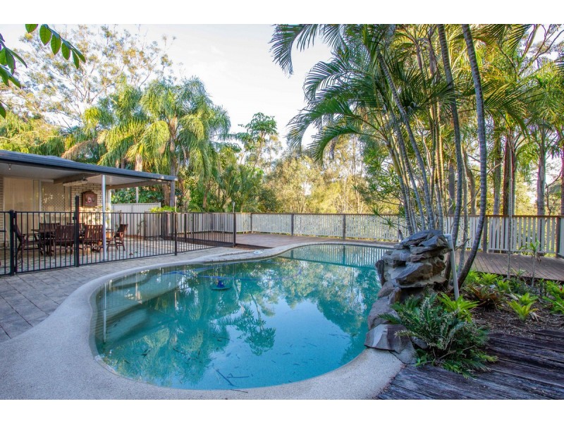 43 Celandine Street, Shailer Park QLD 4128