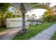 43 Celandine Street, Shailer Park QLD 4128