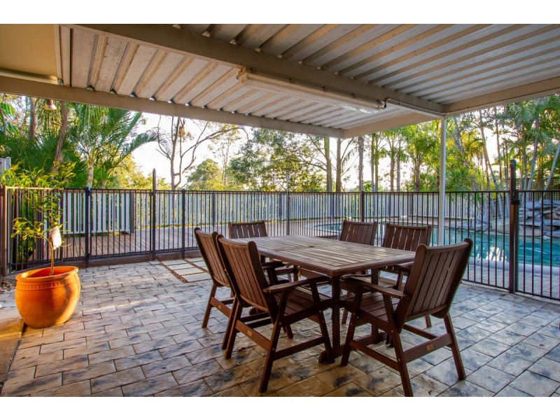 43 Celandine Street, Shailer Park QLD 4128