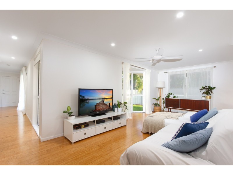 43 Celandine Street, Shailer Park QLD 4128