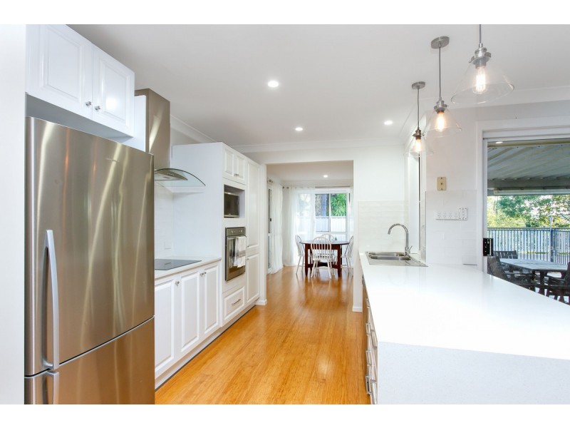 43 Celandine Street, Shailer Park QLD 4128