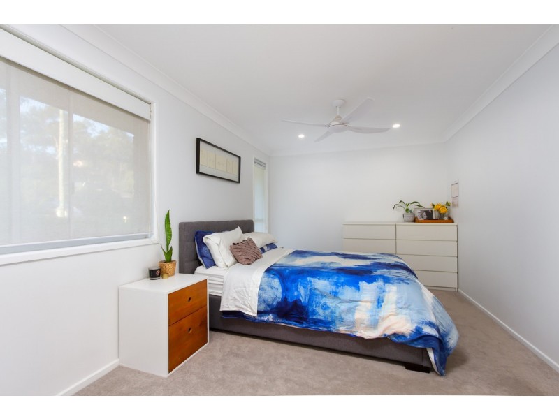 43 Celandine Street, Shailer Park QLD 4128