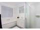 43 Celandine Street, Shailer Park QLD 4128
