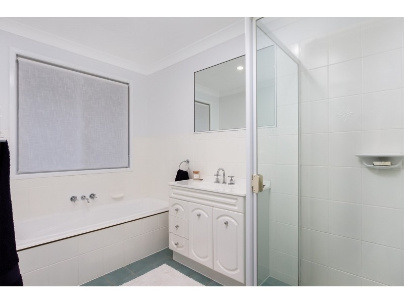 43 Celandine Street, Shailer Park QLD 4128