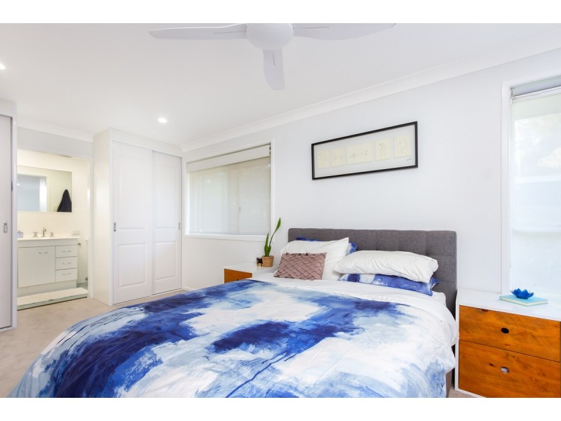 43 Celandine Street, Shailer Park QLD 4128