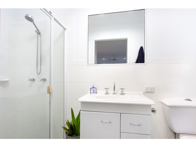 43 Celandine Street, Shailer Park QLD 4128